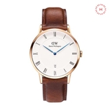 Daniel Wellington Dapper ST Maves Couple 34mm/38mm