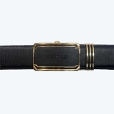 Dây thắt lưng HAVIAS Luxmo