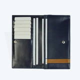 Ví Dài The Heyday2 HAVIAS® Long Wallet