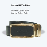 Dây thắt lưng HAVIAS Luxmo