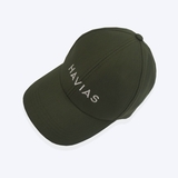 Nón lưỡi trai Couple HAVIAS® Cap
