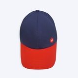 Nón lưỡi trai Couple HAVIAS® Cap