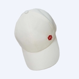 Nón lưỡi trai Couple HAVIAS® Cap