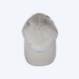 Nón lưỡi trai Couple HAVIAS® Cap