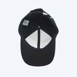 Nón lưỡi trai Couple HAVIAS® Cap
