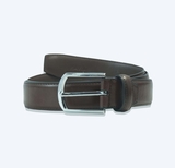 Dây thắt lưng da bò Nomad HAVIAS