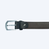 Dây thắt lưng da bò Nomad HAVIAS