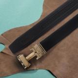 Dây nịt thắt lưng HAVIAS Signal2