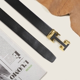 Dây nịt thắt lưng HAVIAS Signal2