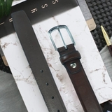 Dây thắt lưng da bò Nomad HAVIAS