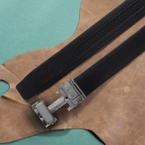 Dây nịt thắt lưng HAVIAS Signal2