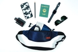 Túi Crossbody Oxford HAVIAS
