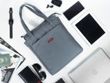 Túi Tote Oxford HAVIAS®
