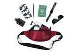 Túi Crossbody Oxford HAVIAS