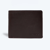 Ví ngắn Venus2 HAVIAS® Wallet