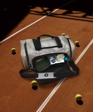 Túi Gym Du lịch Fitlux2 HAVIAS® Premium