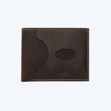 Ví Da Eros Handcrafted Wallet