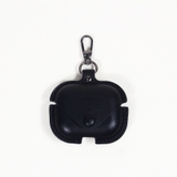 Bao da Airpods Pro/2/3 & Airpod 3/4 HAVIAS