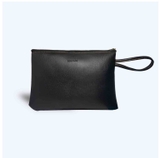 Clutch túi da cầm tay DOC