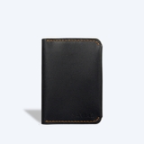 Ví Da Harp2 Mini Wallet
