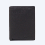 Ví đứng Gerzip Wallet