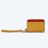 Ví da Mini Versa HAVIAS Wallet