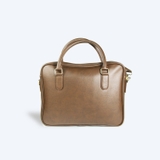 Túi xách cặp da LUMI HAVIAS