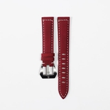 Dây đồng hồ HAVIAS Vintage