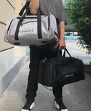 Túi Gym Du lịch Fitlux2 HAVIAS® Premium