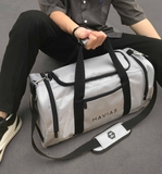 Túi Gym Du lịch Fitlux2 HAVIAS® Premium