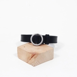 Dây nịt thắt lưng nữ Modernize