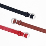 Dây nịt thắt lưng nữ Modernize