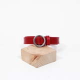 Dây nịt thắt lưng nữ Modernize