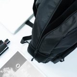 Balo cao cấp siêu nhẹ Oxford CYBER HAVIAS