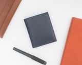 Ví đứng Gen9 HAVIAS Handcrafted Wallet