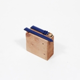 Dây đồng hồ HAVIAS Slim