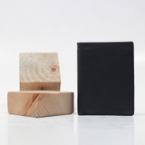 Ví đứng Gerzip Wallet