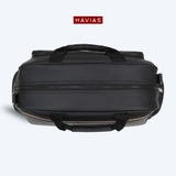 Túi da đựng quần áo và giày GOLF HAVIAS®