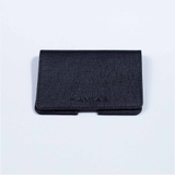 Ví Da Harp Mini Wallet