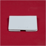 Ví Da Harp Mini Wallet