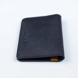 Ví Da Harp Mini Wallet