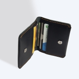 Ví Da Harp2 Mini Wallet