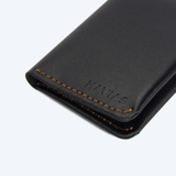 Ví Da Harp2 Mini Wallet