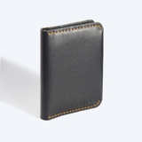 Ví Da Harp2 Mini Wallet