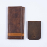 Ví Dài The Heyday Long Wallet