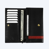 Ví Dài The Heyday2 HAVIAS® Long Wallet