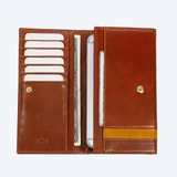 Ví Dài The Heyday2 HAVIAS® Long Wallet