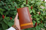 Ví Dài The Heyday2 HAVIAS® Long Wallet