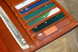 Ví Dài The Heyday2 HAVIAS® Long Wallet