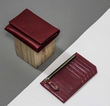 Couple Ví Heart3 & Harmony Red